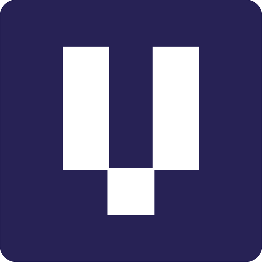 https://ubora.bando.co.kr/