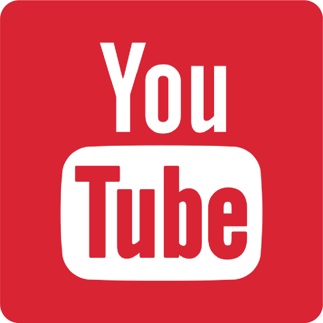 https://www.youtube.com/@UBORATV