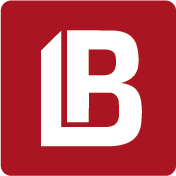 https://www.bando.co.kr/